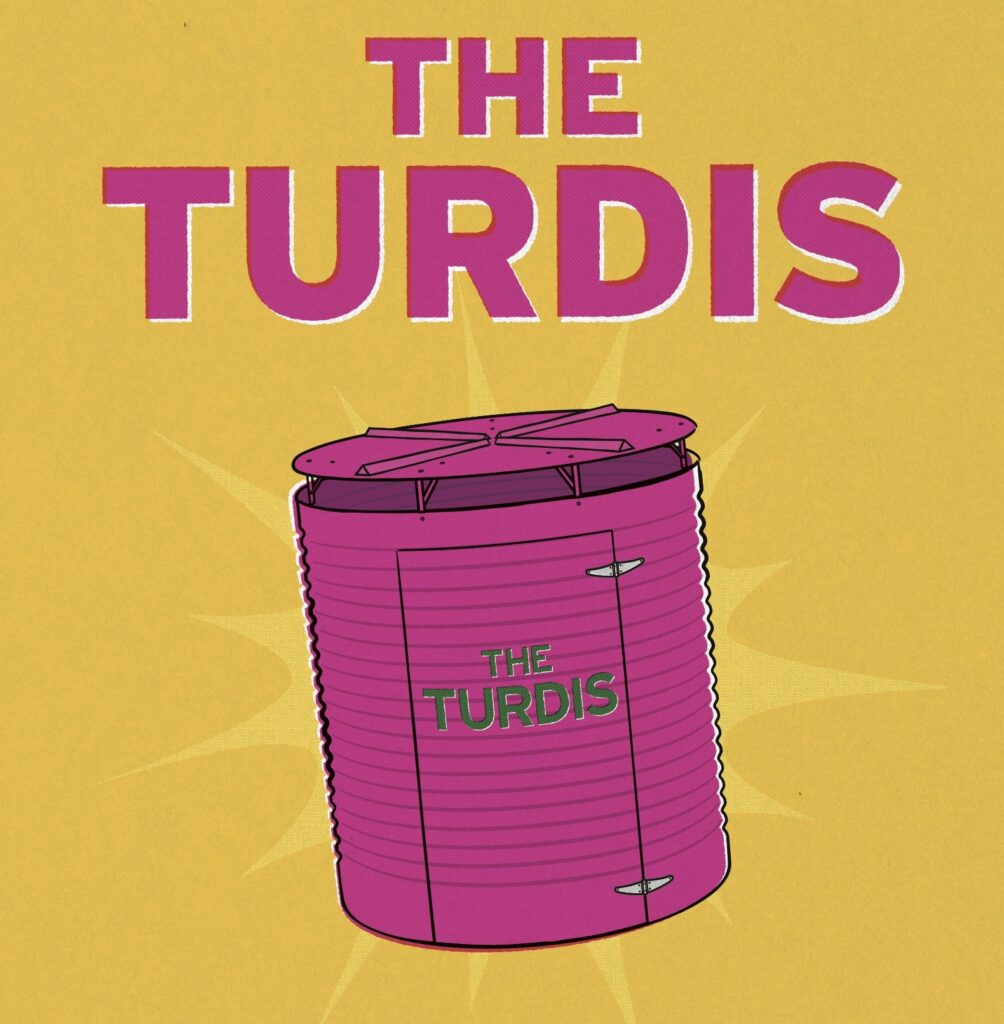 turdis flyer cropped